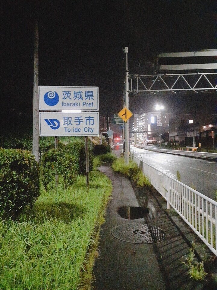 画像15
