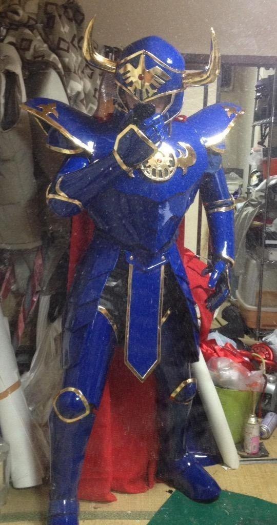 消費と 浪費と しあわせ とロトの鎧 について Dr ゆうすけ Note