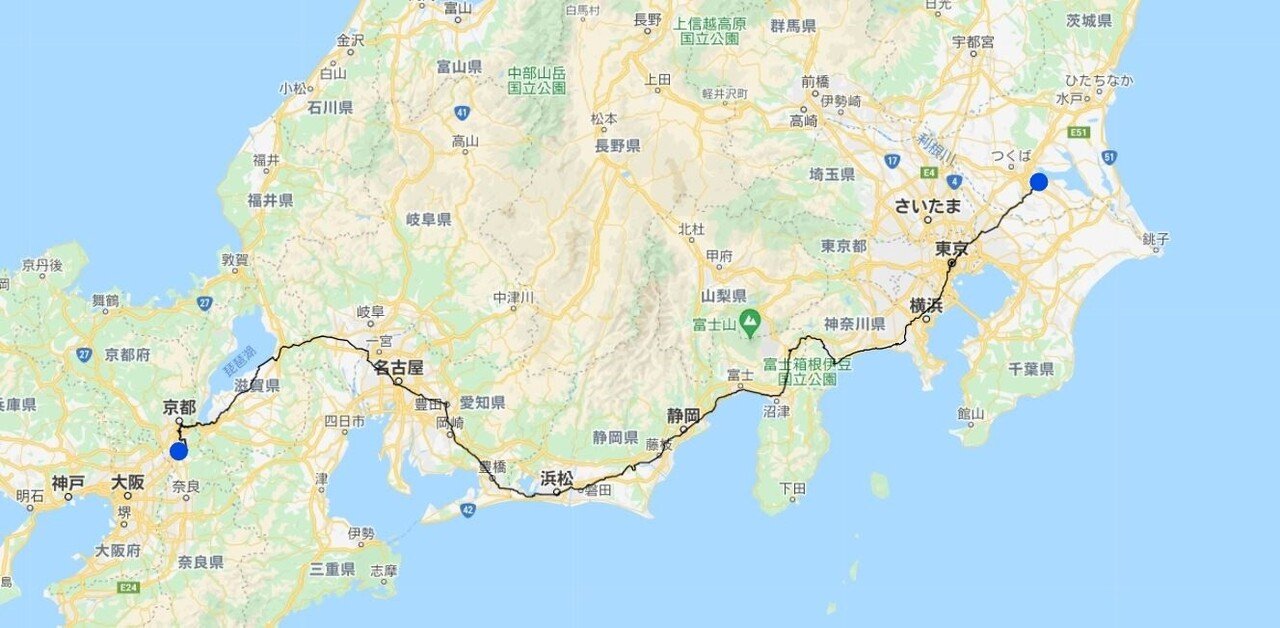 画像16