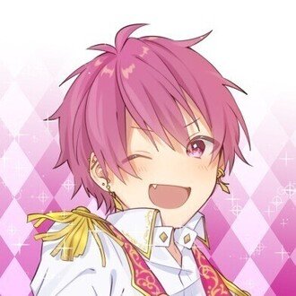 ないこ いれいす Note ないこ いれいす Note