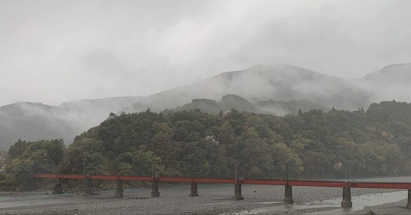 【超短編小説】11月11日、雨（300字）