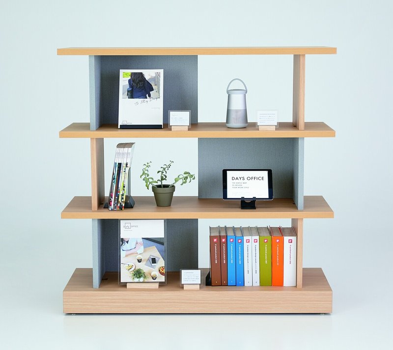 16_p,49_wall shelf_オプション全体