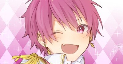 Amazon.co.jp: いれいすチップス2カード（いむくん、ないこ