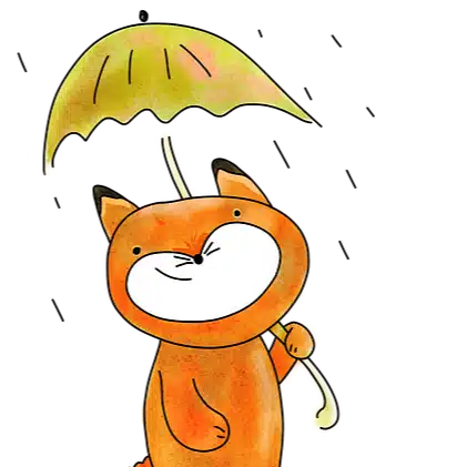 gonfox21