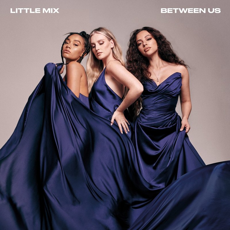 輸入デラックス盤大_LittleMix-BetweenUs-Deluxe-Web