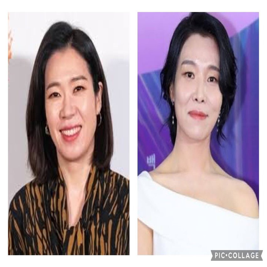 韓国ドラマは脇役俳優が凄すぎる その2愛すべきおばちゃん おばあちゃん俳優編 Shinanoyama Note