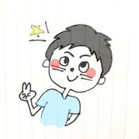 前向きに考えるとはポジティブに考えることじゃない 目の前のこと と向き合うことだ もりもり Note
