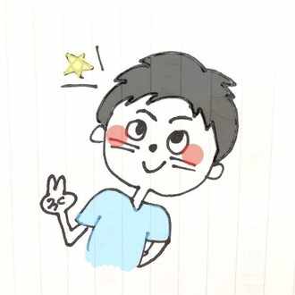 前向きに考えるとはポジティブに考えることじゃない 目の前のこと と向き合うことだ もりもり Note