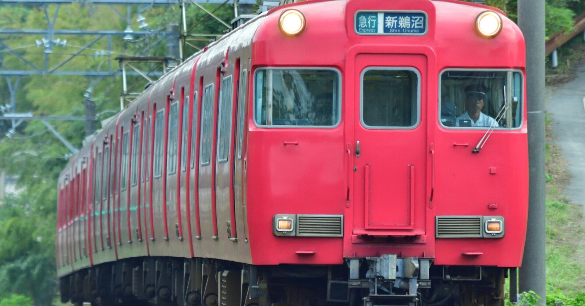 キワモノレンズばかりで失敗した話。｜松田貴至／まつだたかし