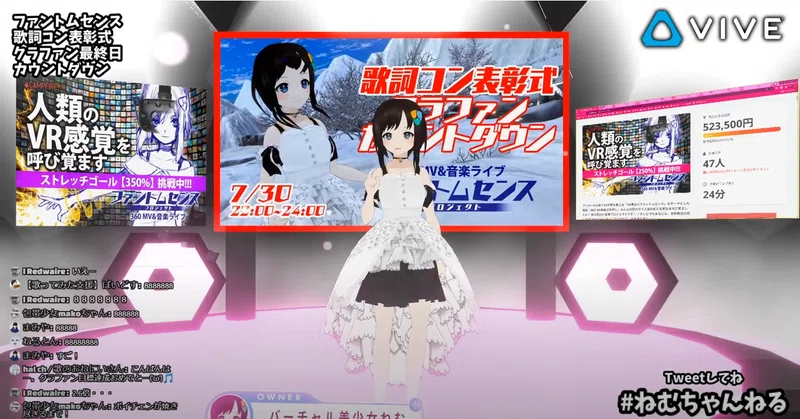 画像6