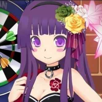 酒と泪と男と女と愛しさと切なさと心強さと部屋とyシャツと私と無料と有料 ゆう 夜桜兎 Note