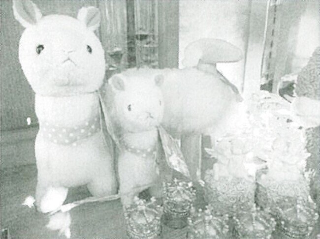 2012.11年末気分の演出アイデア集-01