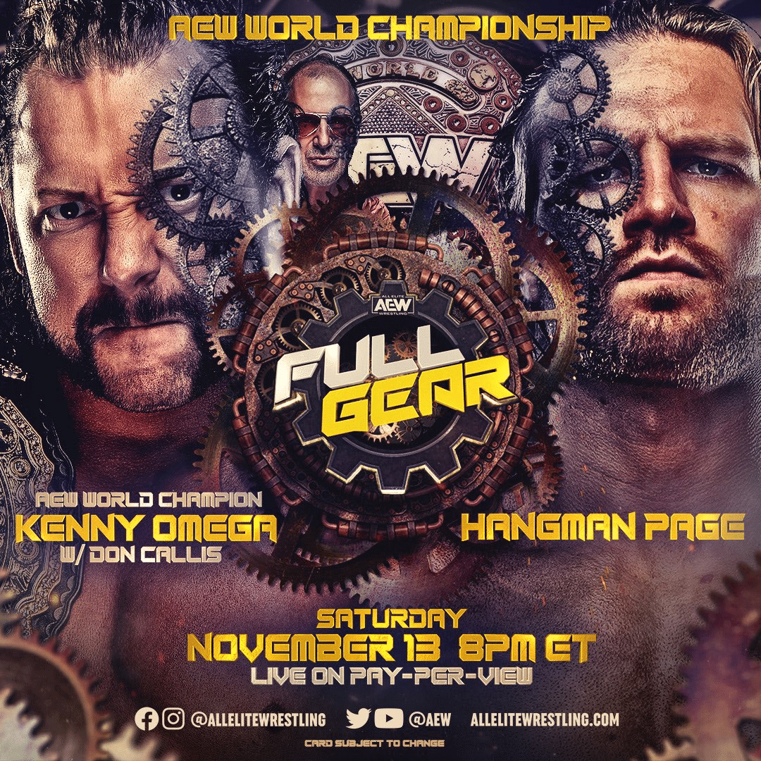 送料込】DVD ケニー・オメガ/KENNY OMEGA-ΩBOUTS〈2枚組〉 ケニー