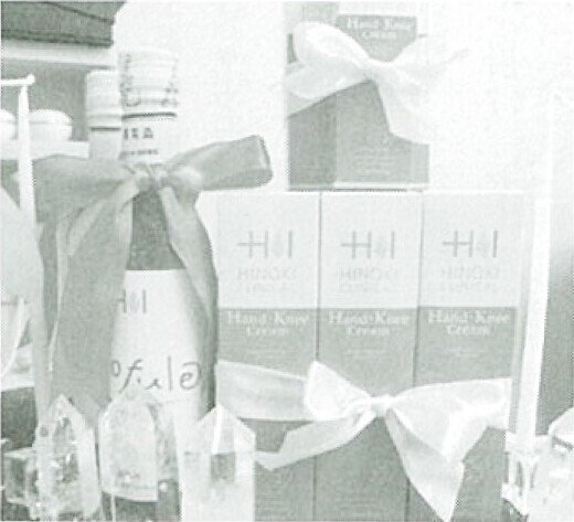 2012.11年末気分の演出アイデア集-03