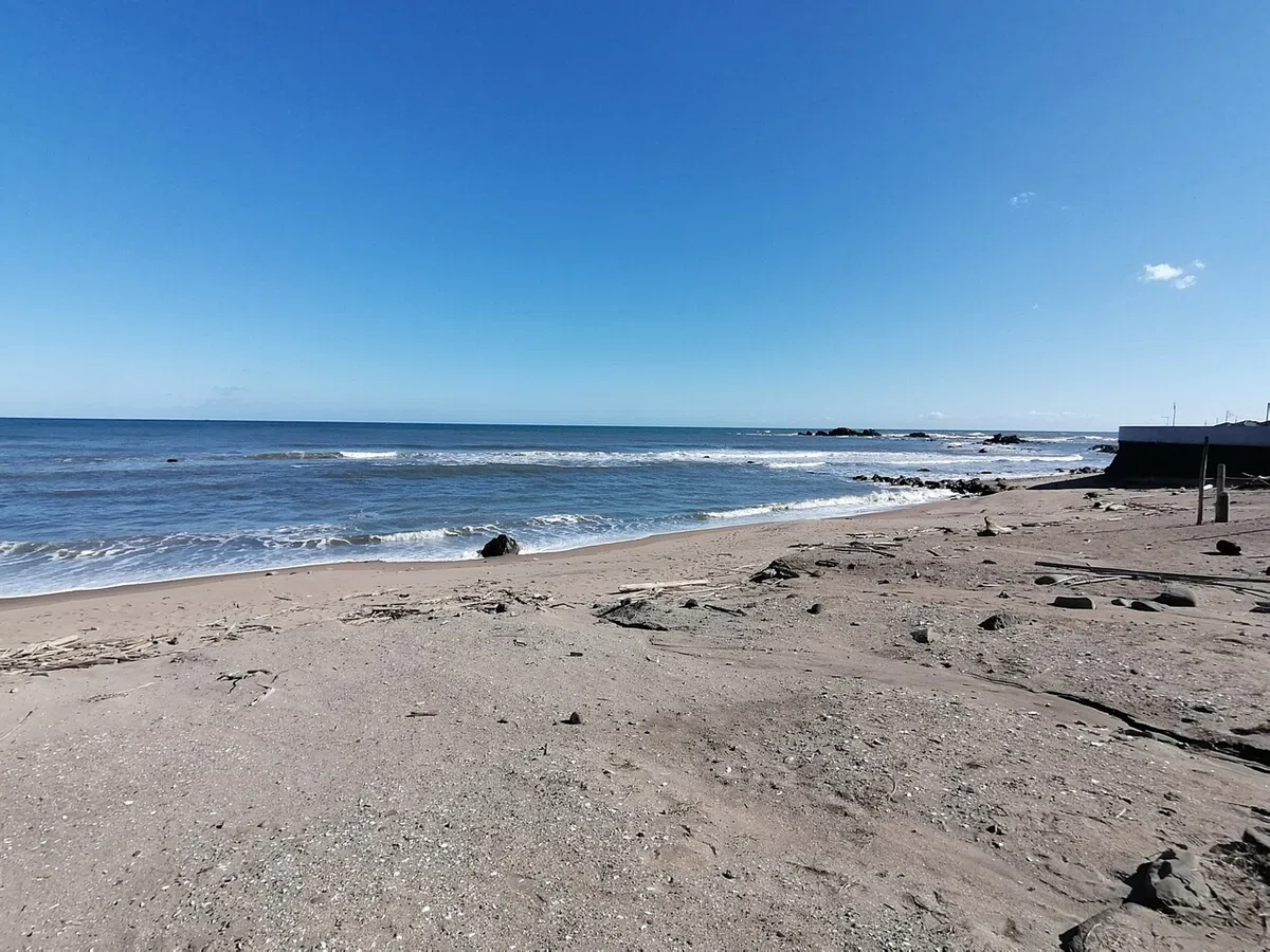 君ヶ浜2