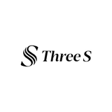three_s