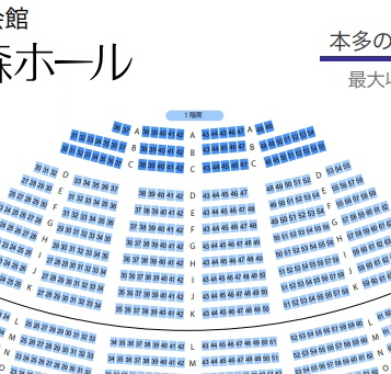 人生で一番のヒーローが目の前にいた日 続 ポルノグラフィティライブレポート S H O Note