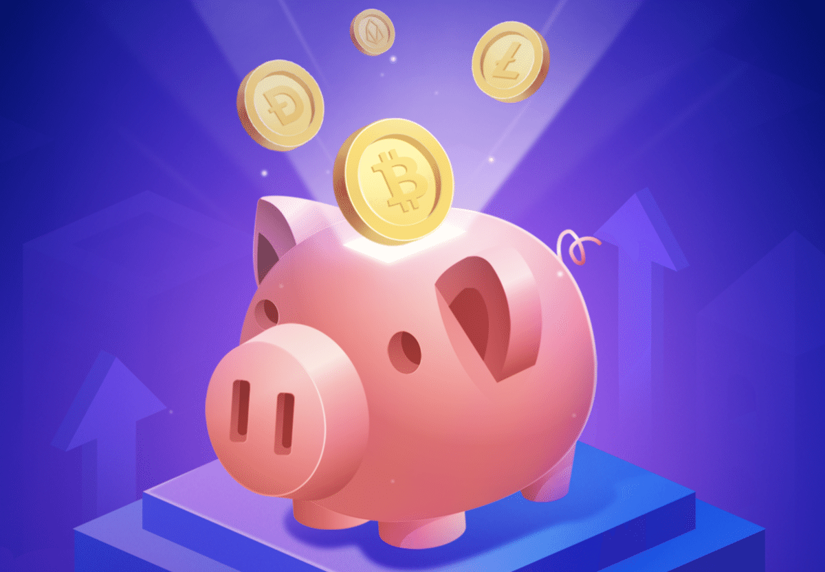 CoinEx｜トークン入金で収益！ USDTレンディングで史上最高のAPYを記録しウェルスマネジメント市場を牽引｜CoinEx  日本語【公式】コインエックス