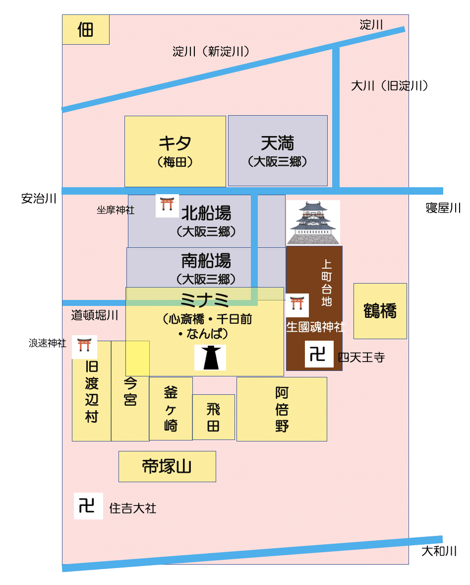 スクリーンショット 2021-11-11 19.01.04