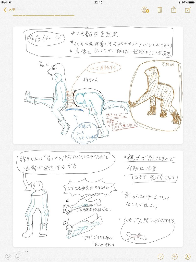 リャマの着ぐるみは抜け毛との戦い Scp 1545 リャマラブラリー製作ログその おさかなテレビジョン Note リャマの着ぐるみは抜け毛との戦い Scp 1545 リャマラブラリー製作ログその おさかなテレビジョン Note
