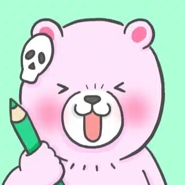 とと村とと