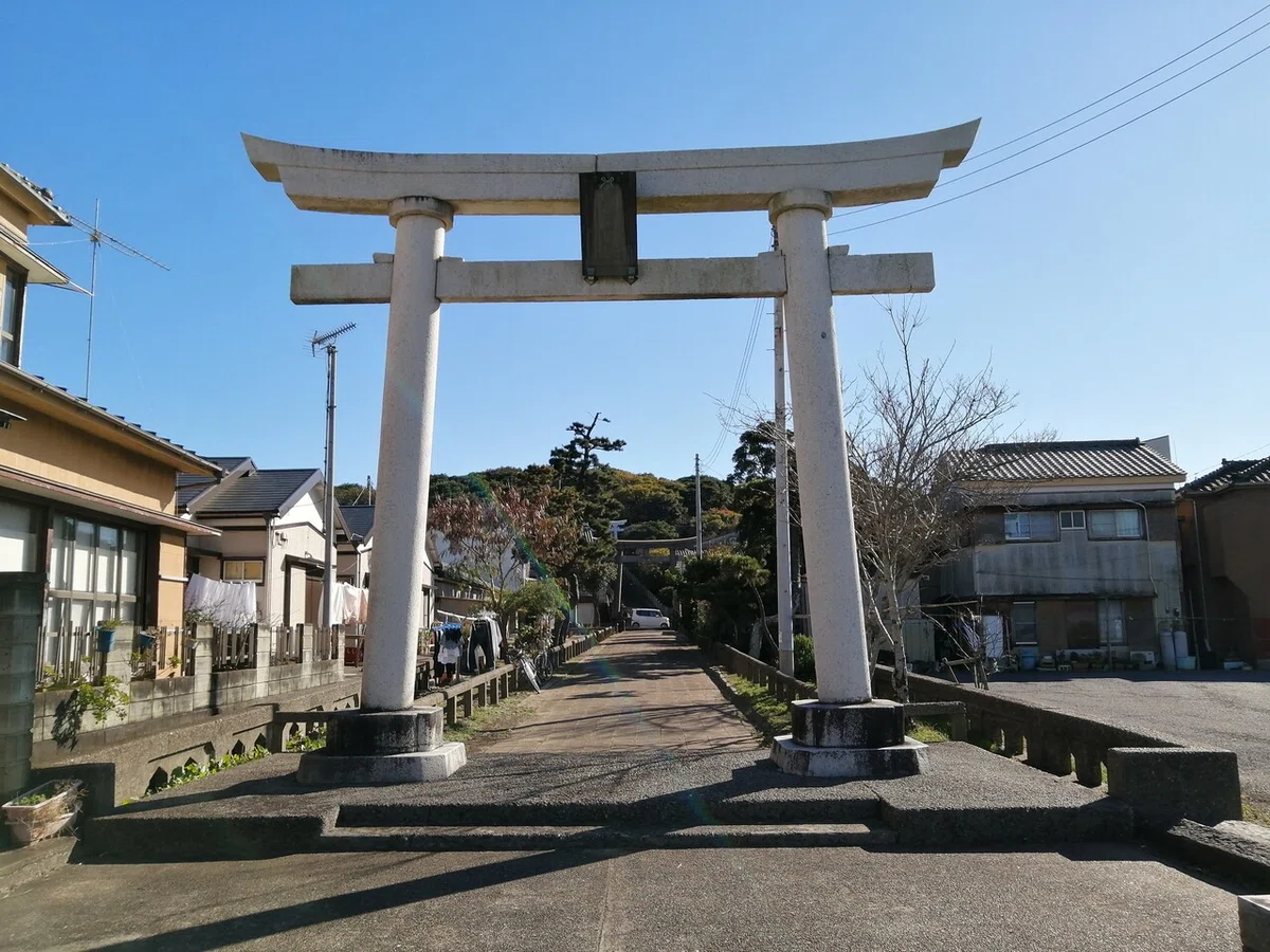 あまがみ2