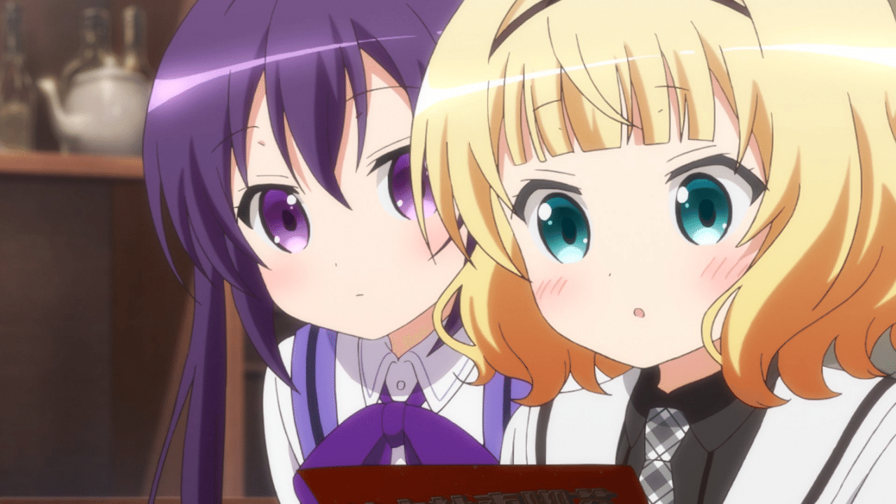 ぴょんぴょんの日 Minirocket Note