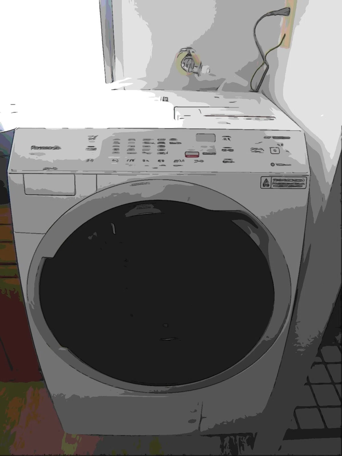 画像2