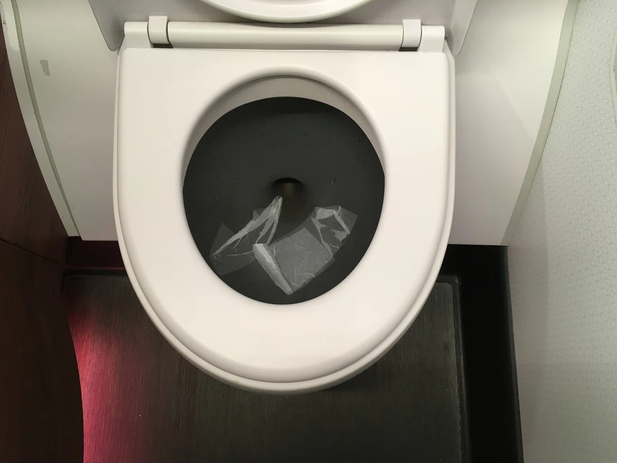 画像21
