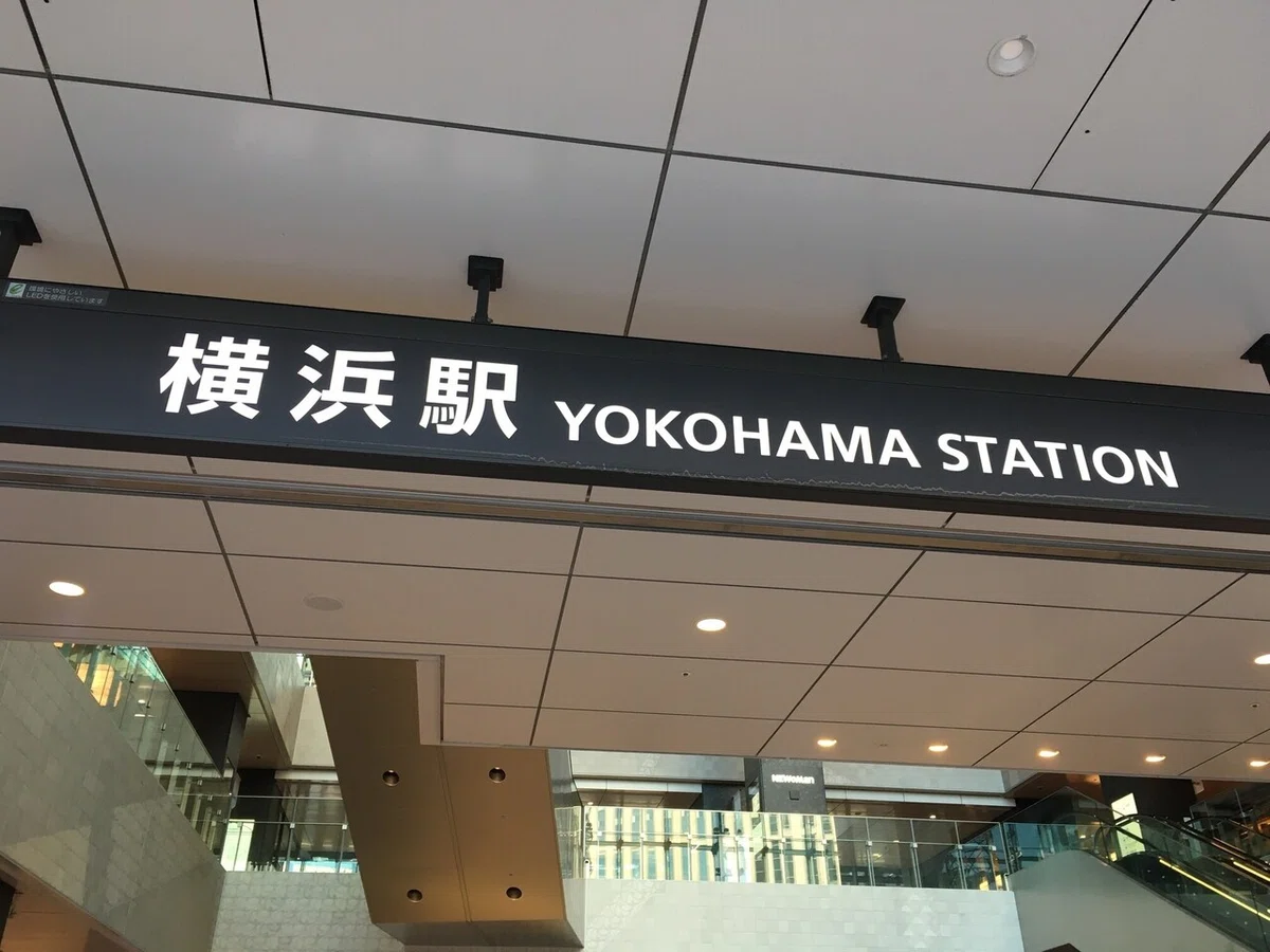 画像1