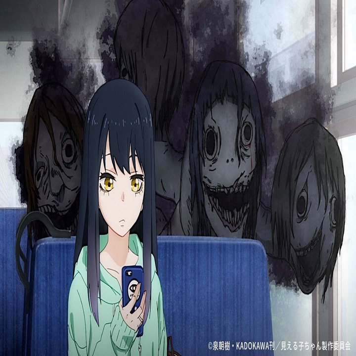 まだ間に合うぞ 秋の新作アニメ Hulu Japan Note