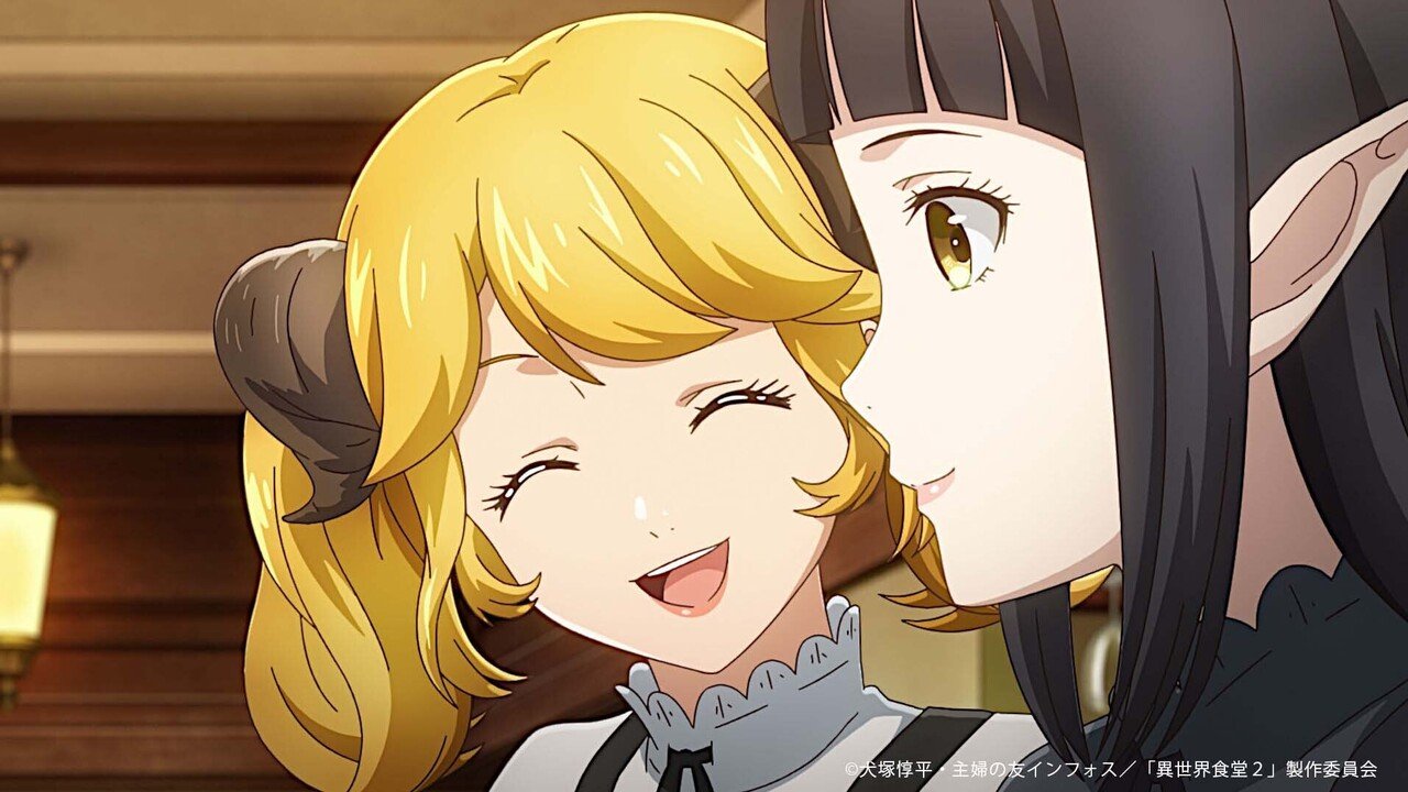 まだ間に合うぞ 秋の新作アニメ Hulu Japan Note