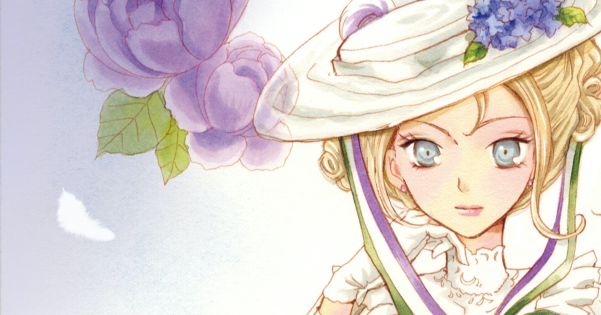 コルセットに翼 ージェシカの婚約ー もとなおこ Note コルセットに翼 ージェシカの婚約ー もとなおこ Note