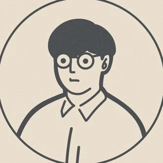 僕がイラストレーターを目指す理由とやっていること Yuki Shibuya 423 シブサン Note