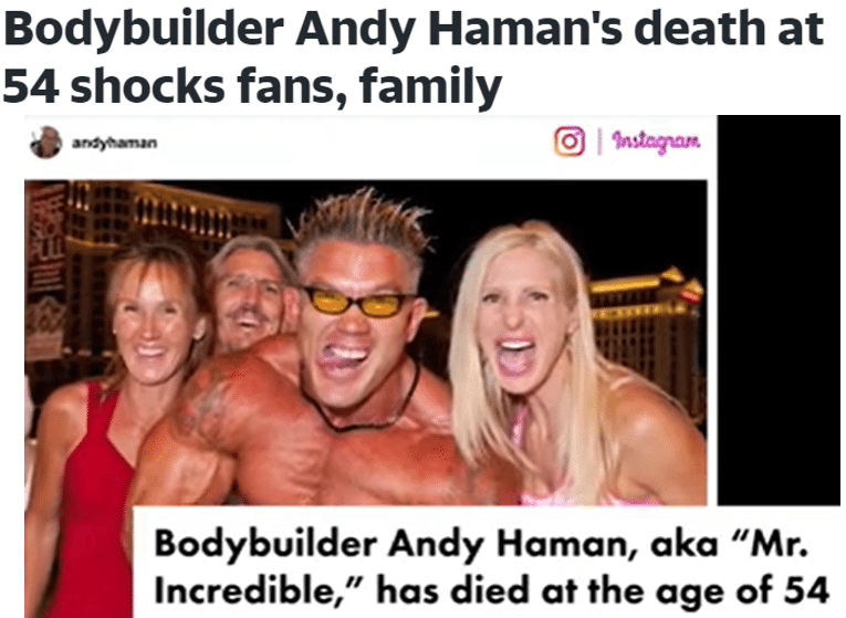 スクリーンショット (3423)