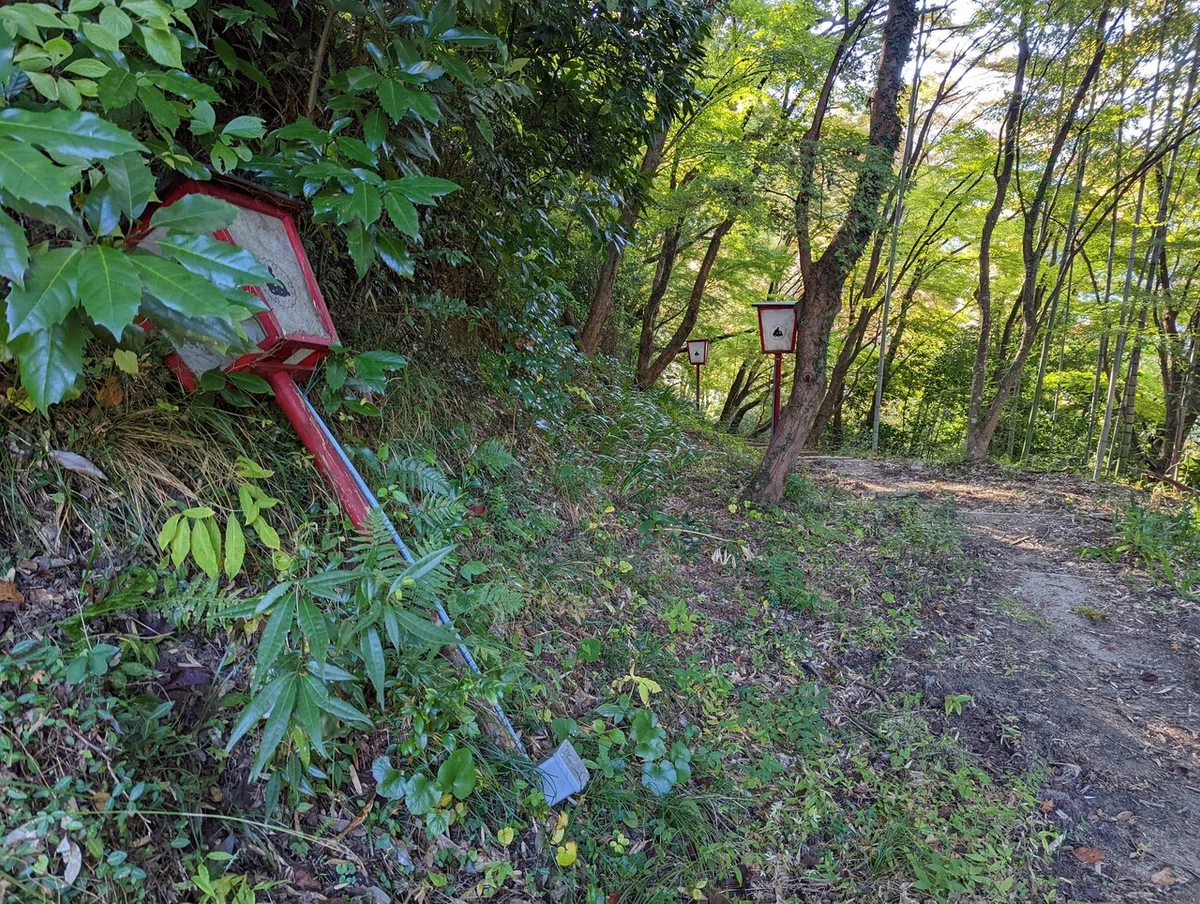 画像20
