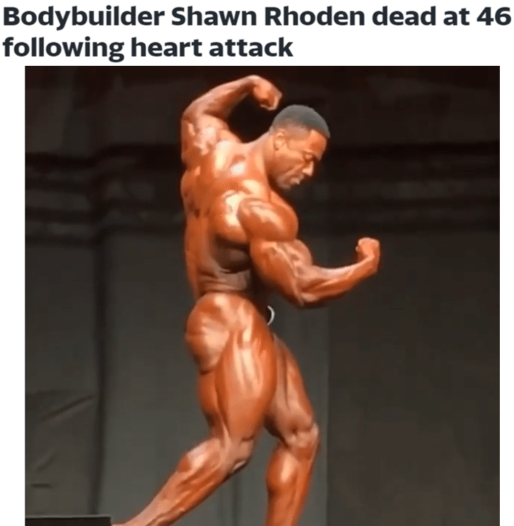 スクリーンショット (3425)