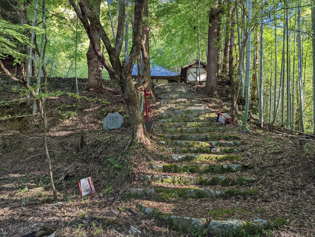 画像22