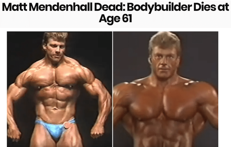 スクリーンショット (3427)