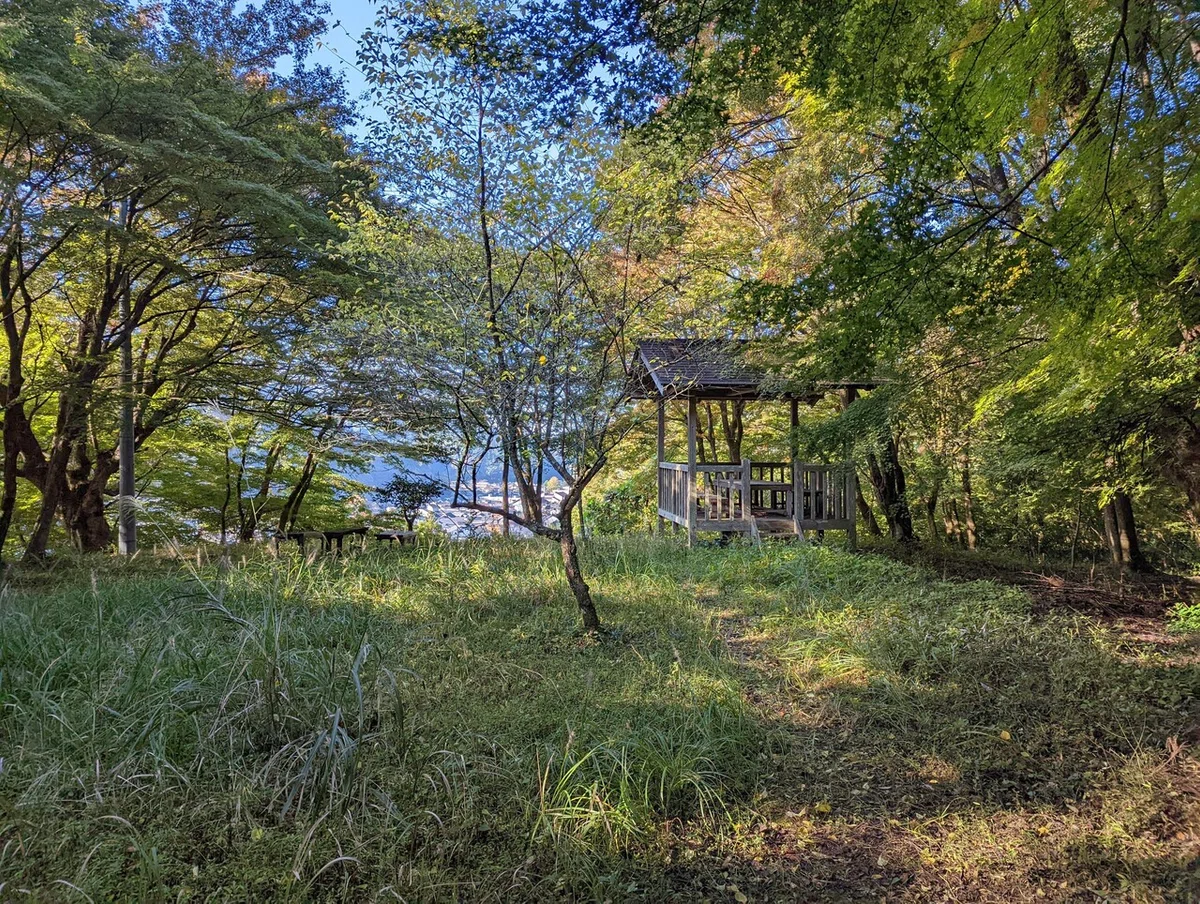 画像26