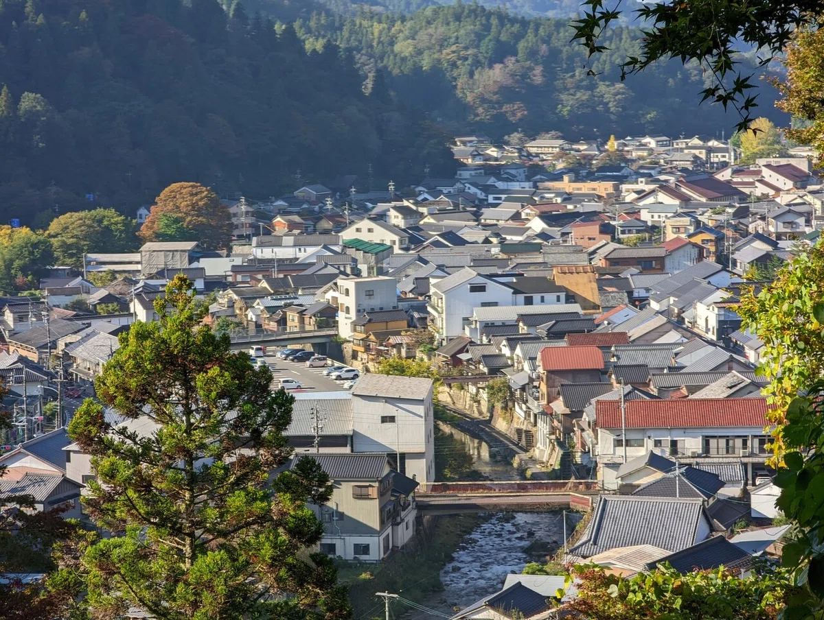 画像27