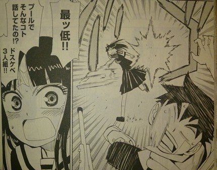 年間1000冊の漫画を読んでいる僕が何度も読み返している漫画と 新刊がでたらすぐに買う漫画の一覧 おか レンタルスペースドはまり中 Note 年間1000冊の漫画を読んでいる僕が何度も読み返している漫画と 新刊がでたらすぐに買う漫画の一覧 おか レンタルスペースドはまり中 Note