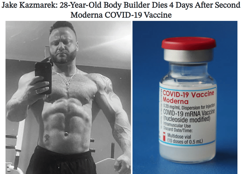 スクリーンショット (3432)