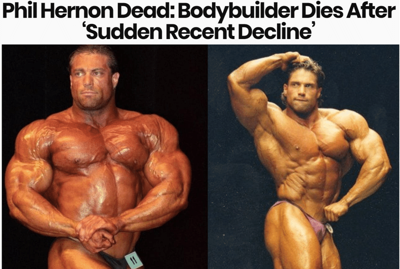 スクリーンショット (3438)