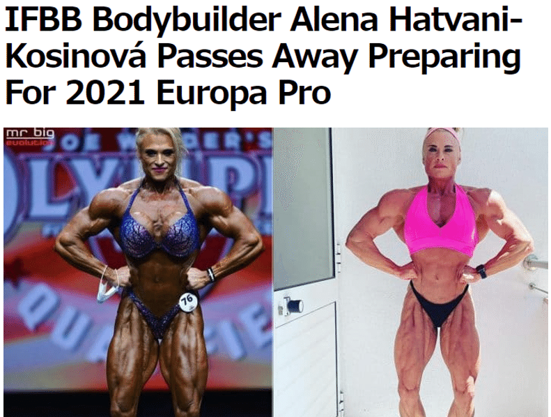 スクリーンショット (3444)