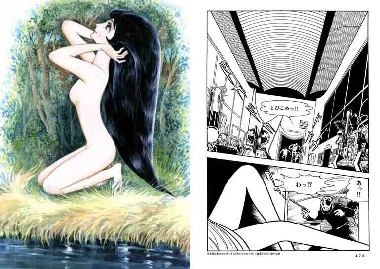 画像9