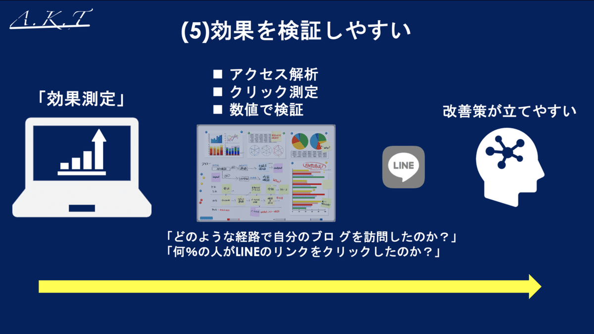 スクリーンショット 2021-08-18 11.16.01