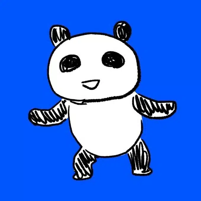 もずももこ