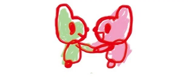 画像