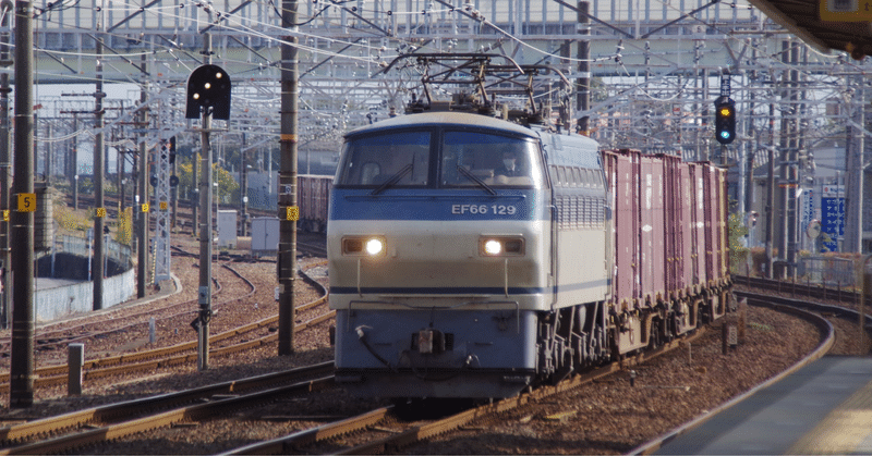 機関車 - 蒸気機関車|とも|note 機関車 - 蒸気機関車|とも|note